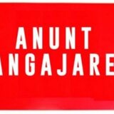 Doresc angajare full-time